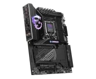 MSI MPG Z890 CARBON WIFI - 1286919 - zdjęcie 4